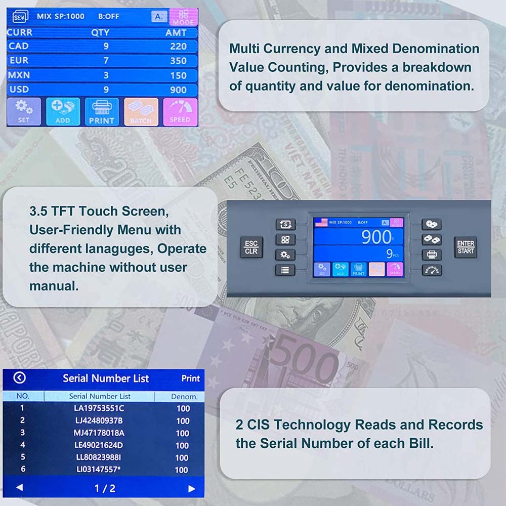 gal-60af32477a656RIBAO BC-55 Mixed Money Counter Machine-2.jpg